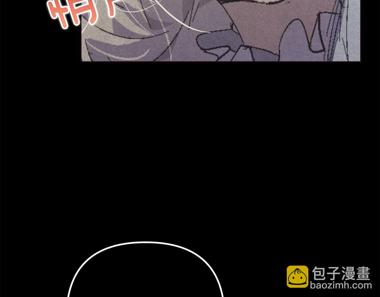 第69话 最初的温暖114