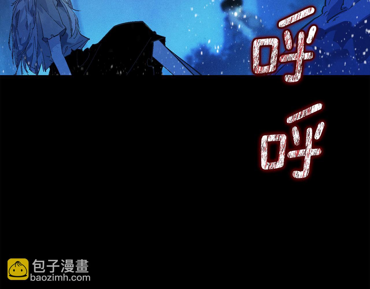 第69话 最初的温暖12