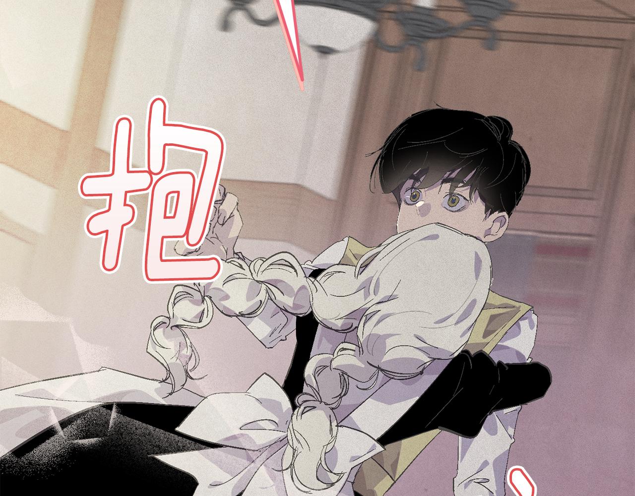 第69话 最初的温暖125
