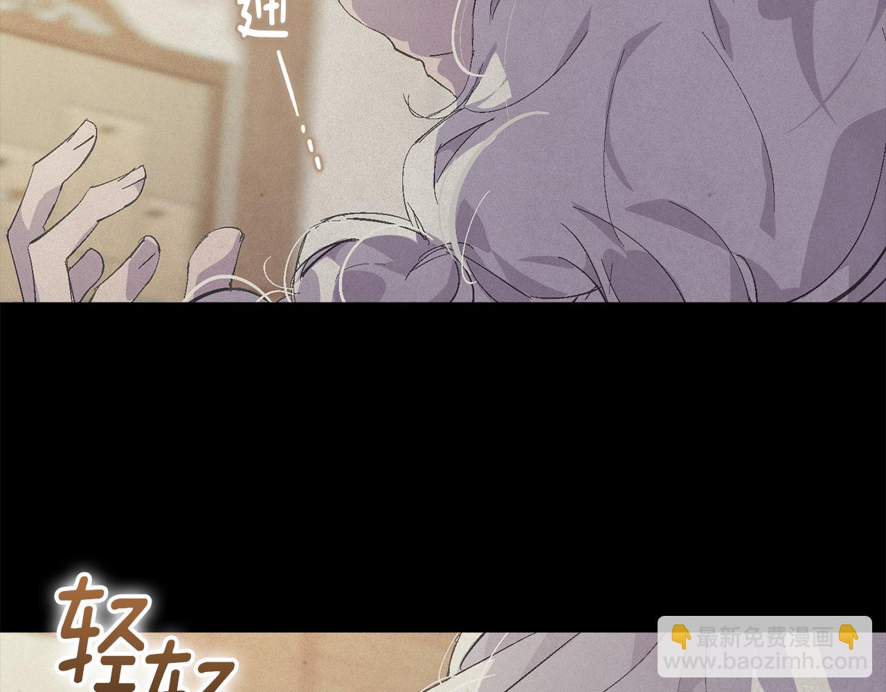 第69话 最初的温暖128