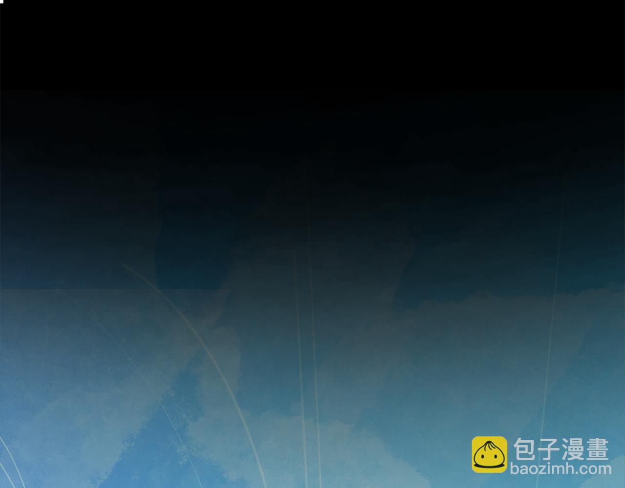 第69话 最初的温暖131