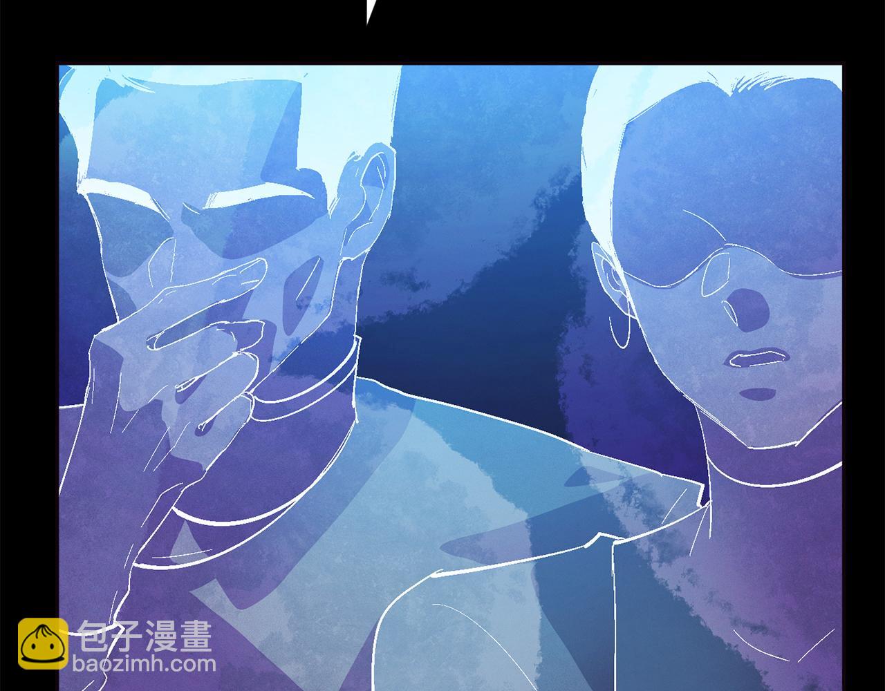 第69话 最初的温暖135
