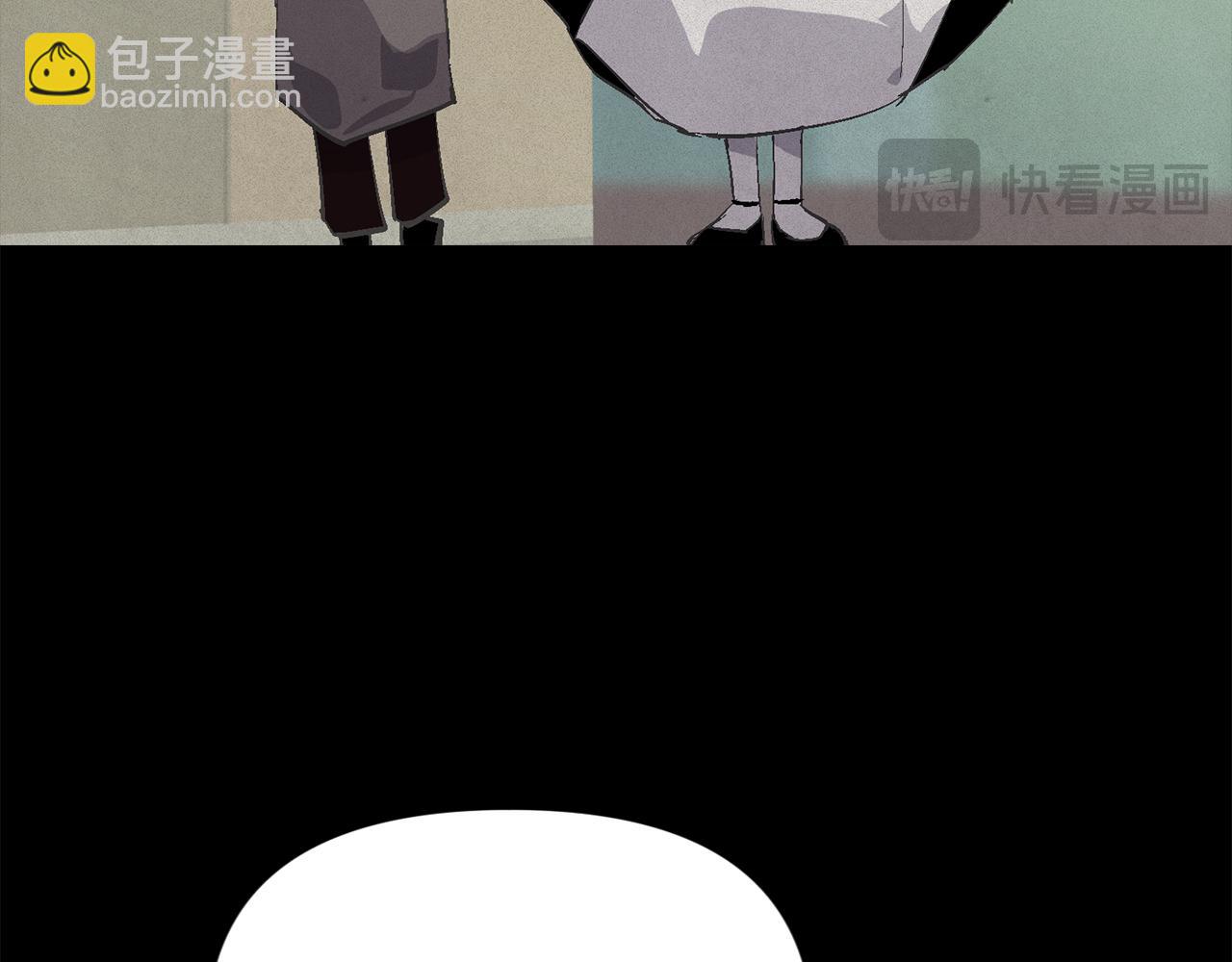 第69话 最初的温暖144