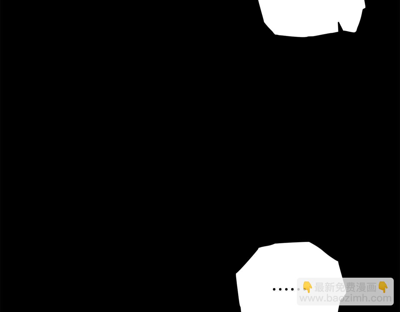 第69话 最初的温暖150