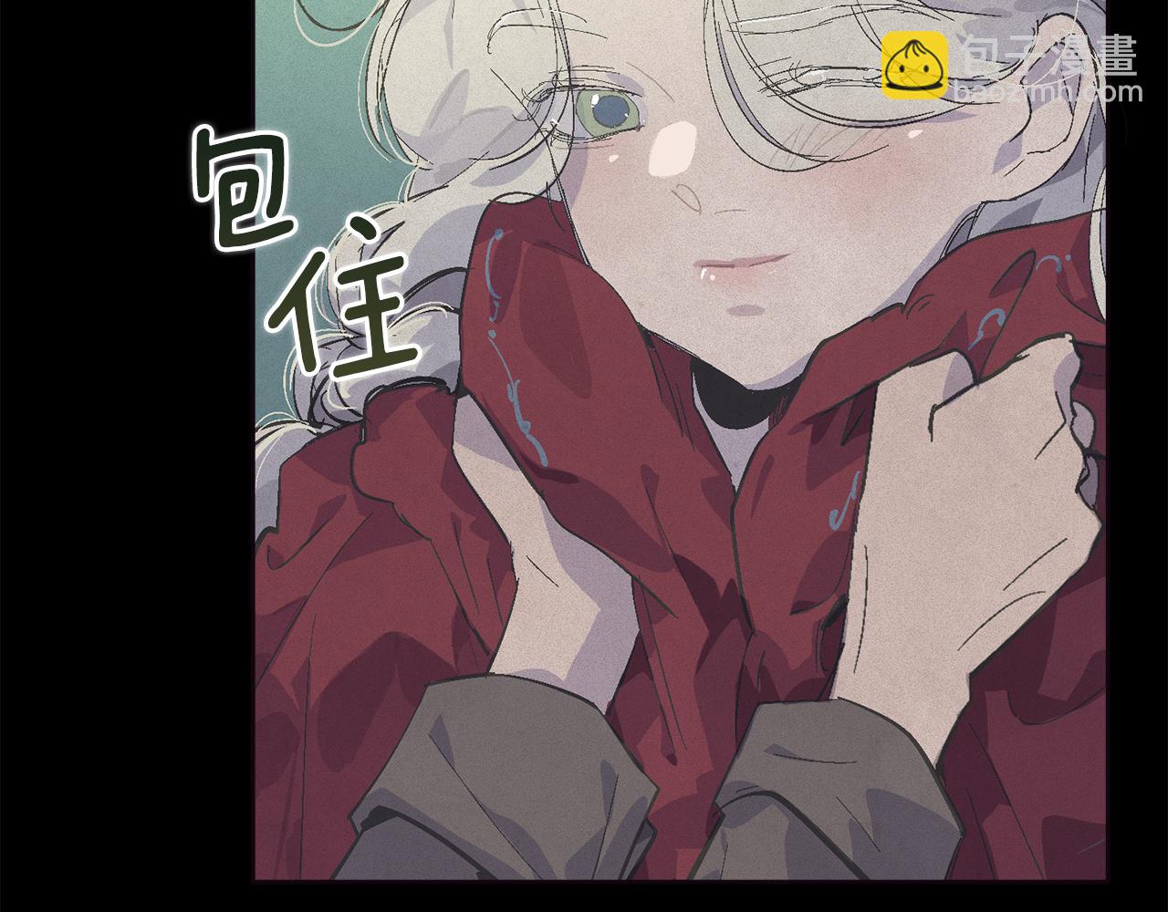 第69话 最初的温暖159