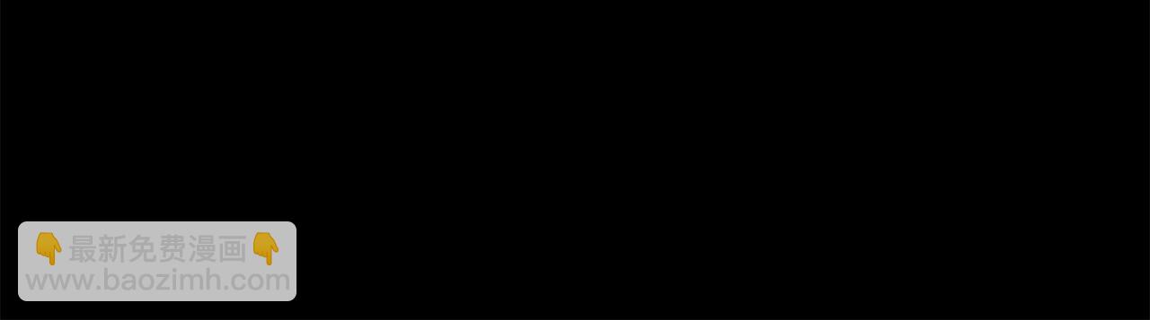 第69话 最初的温暖160