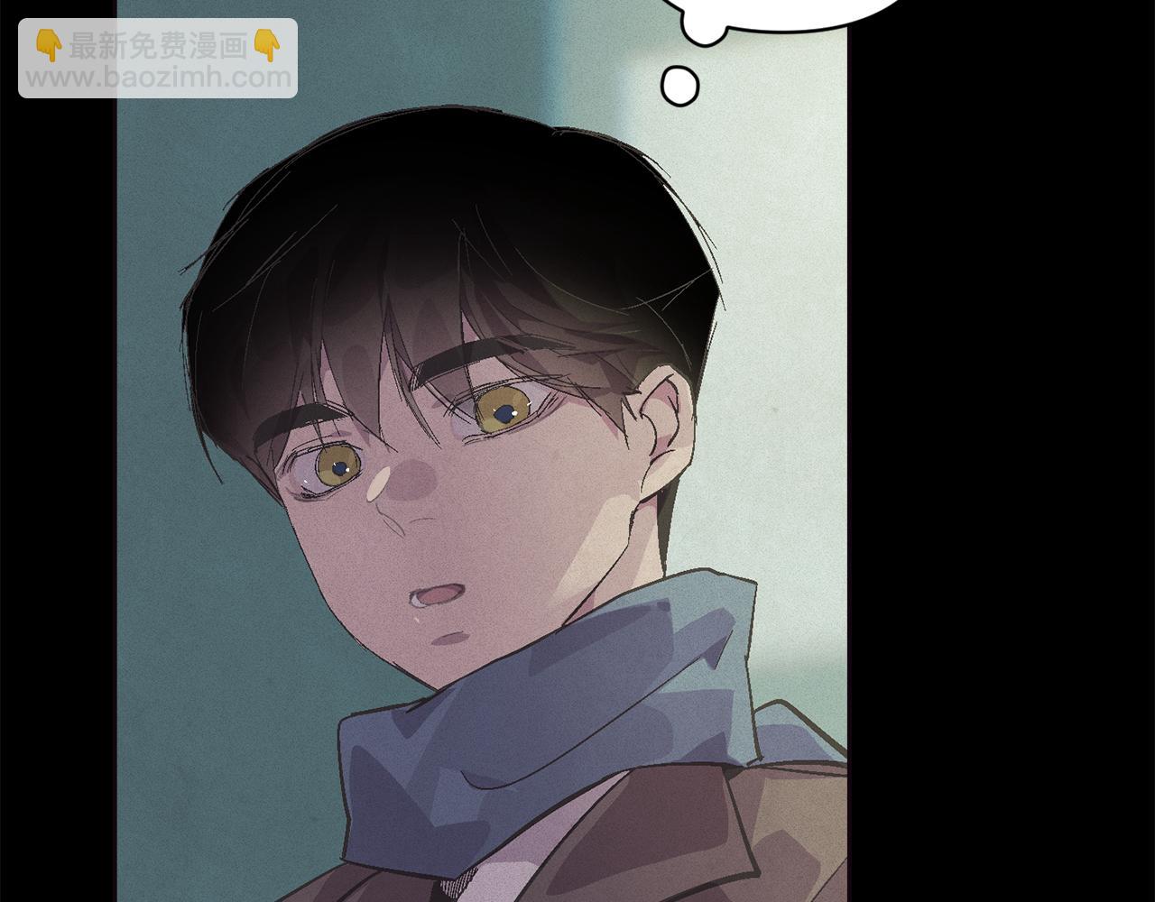 第69话 最初的温暖168