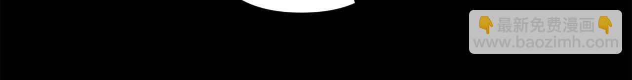 第69话 最初的温暖170
