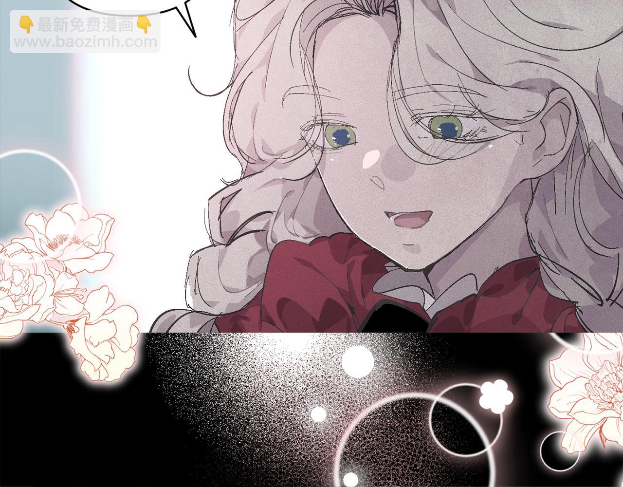 第69话 最初的温暖176