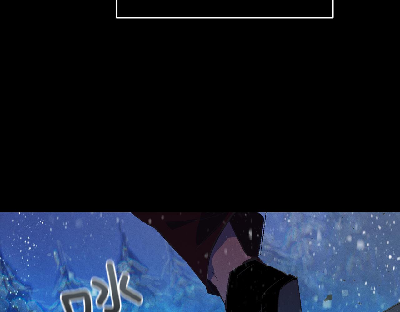 第69话 最初的温暖18