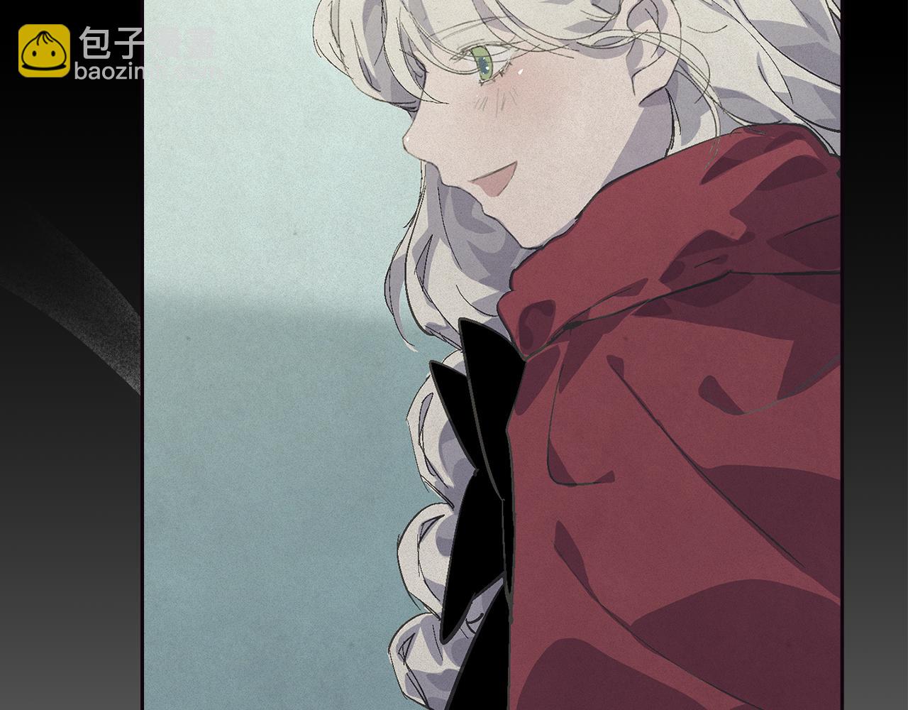 第69话 最初的温暖181