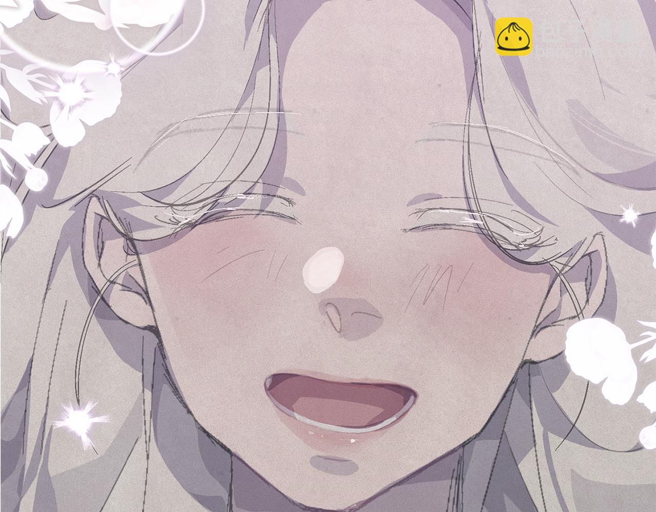 第69话 最初的温暖184