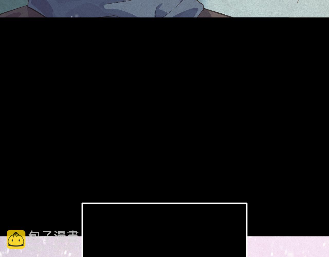 第69话 最初的温暖189