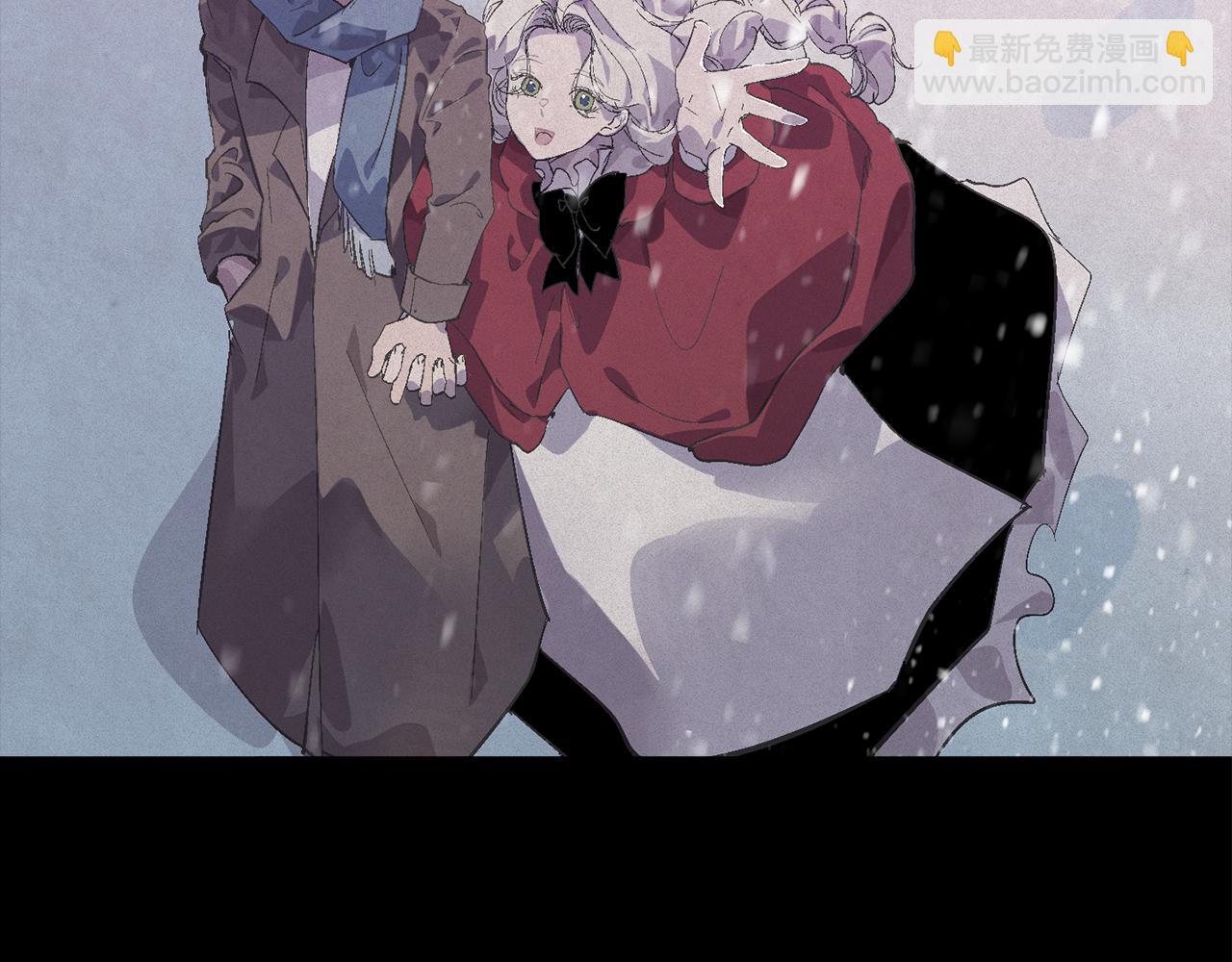 第69话 最初的温暖191