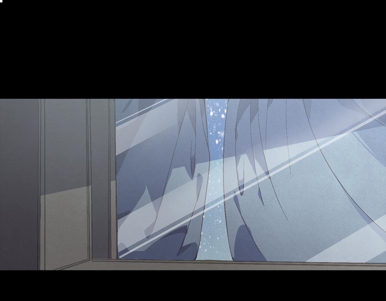 第69话 最初的温暖193