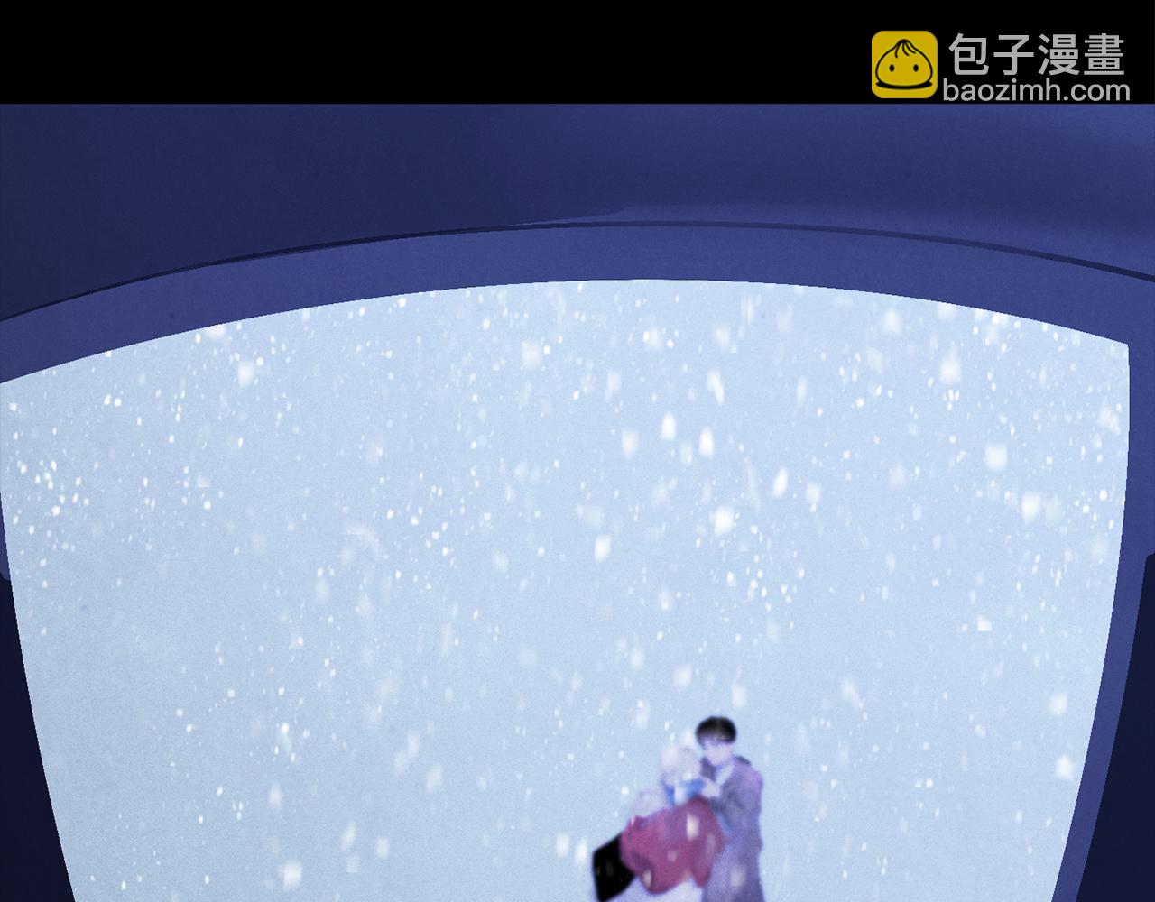 第69话 最初的温暖196