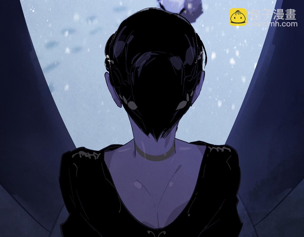 第69话 最初的温暖197