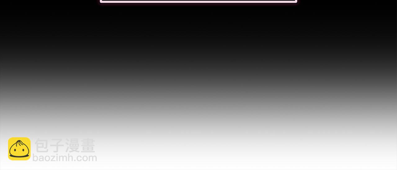 第69话 最初的温暖199