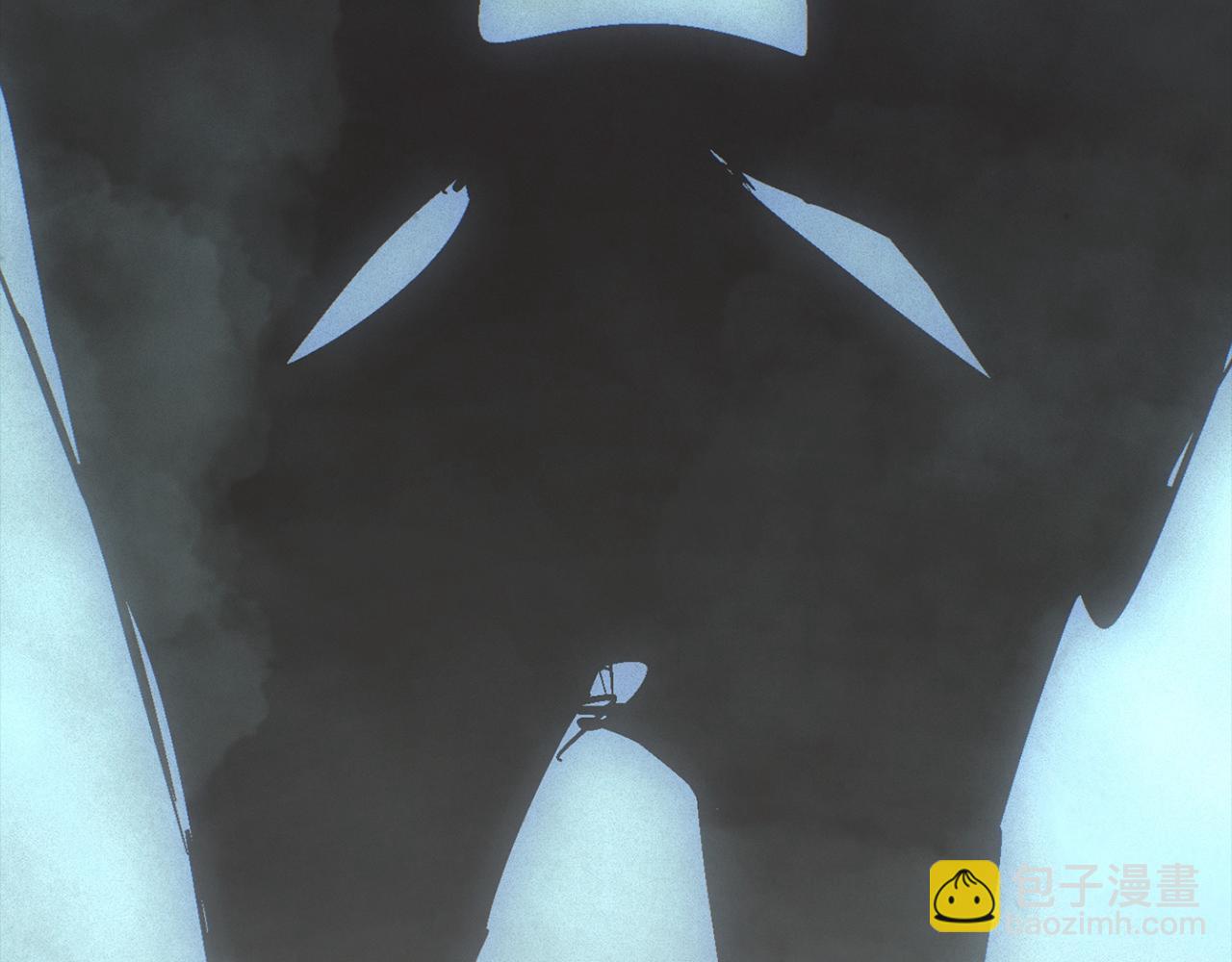 第69话 最初的温暖2