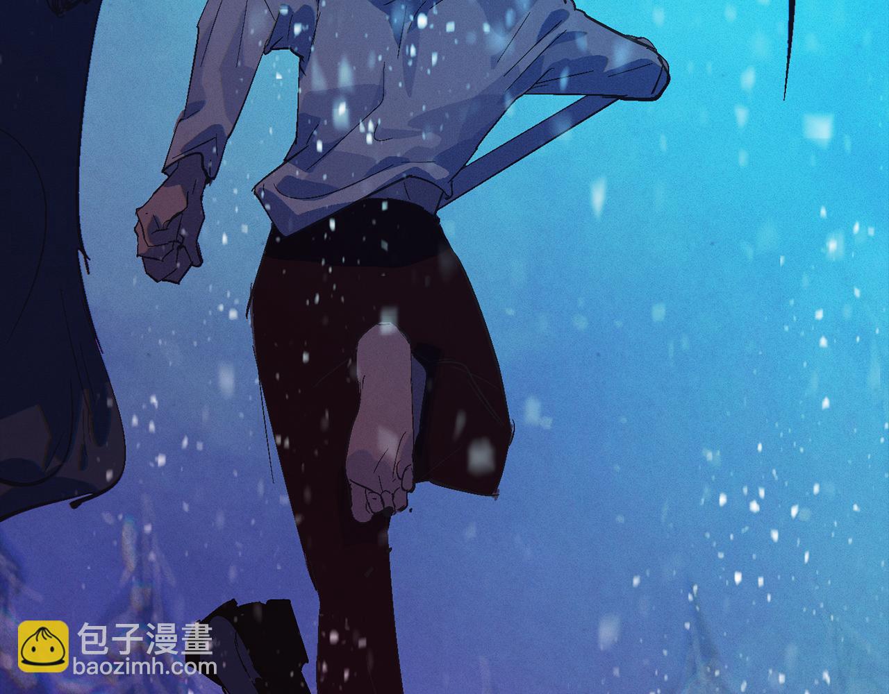 第69话 最初的温暖22