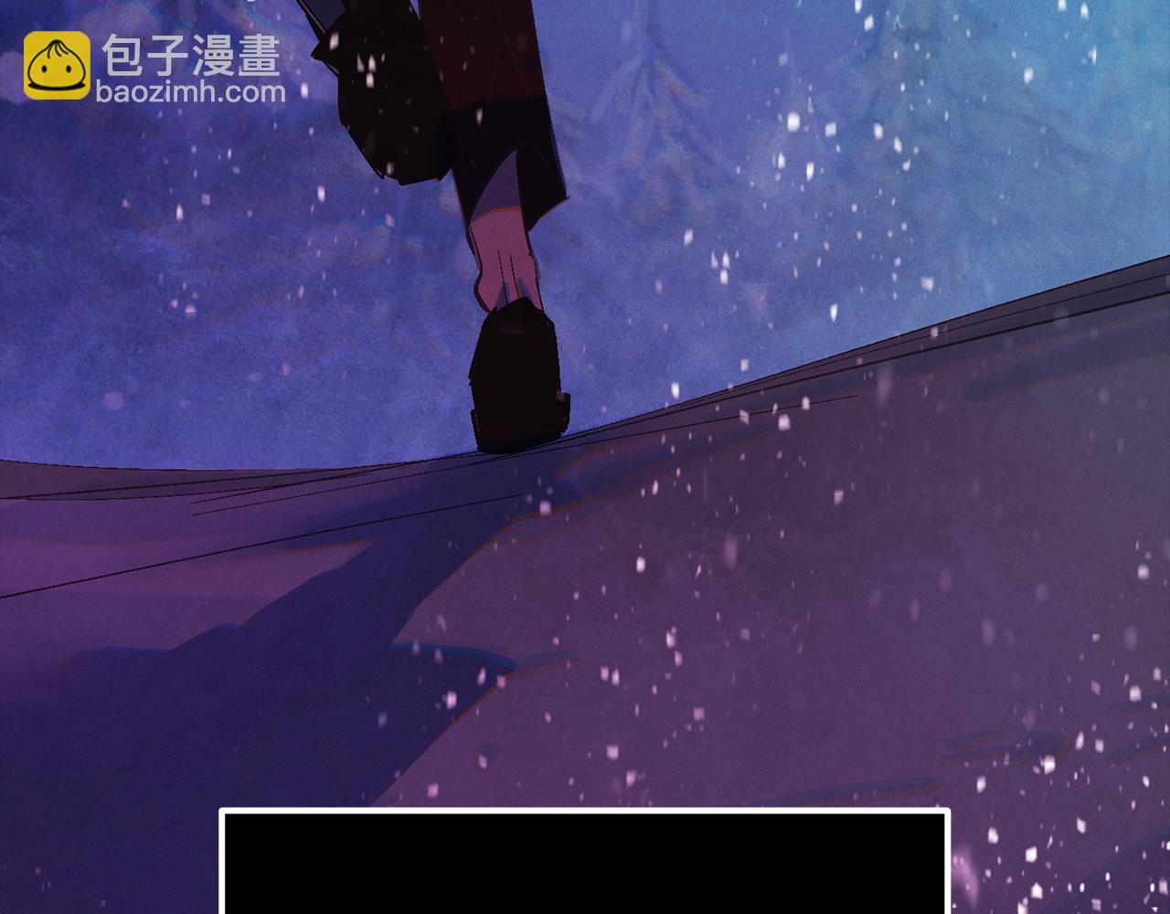 第69话 最初的温暖23