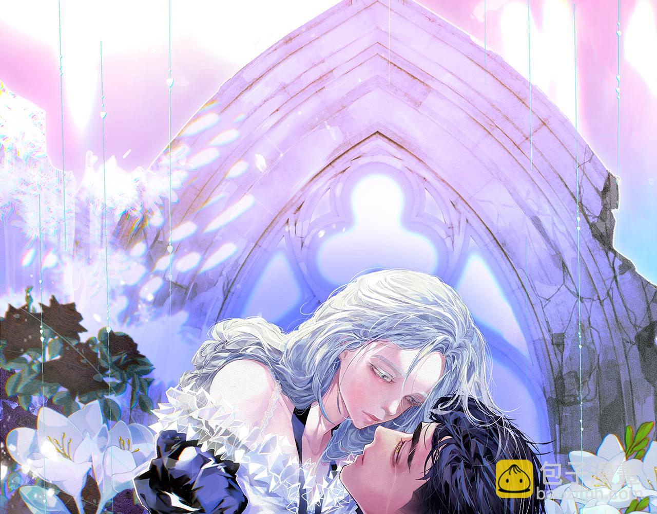 第69话 最初的温暖25