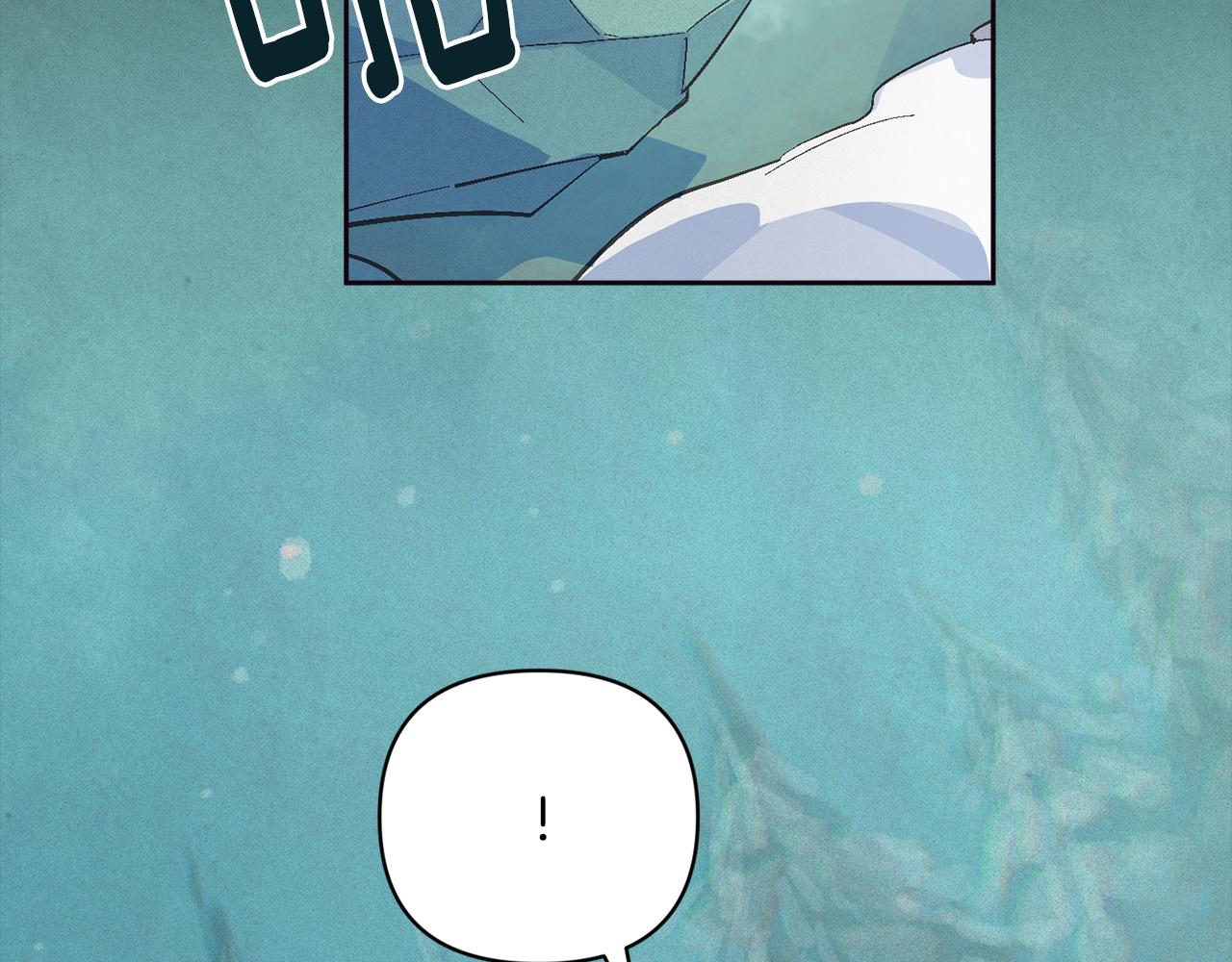 第69话 最初的温暖30