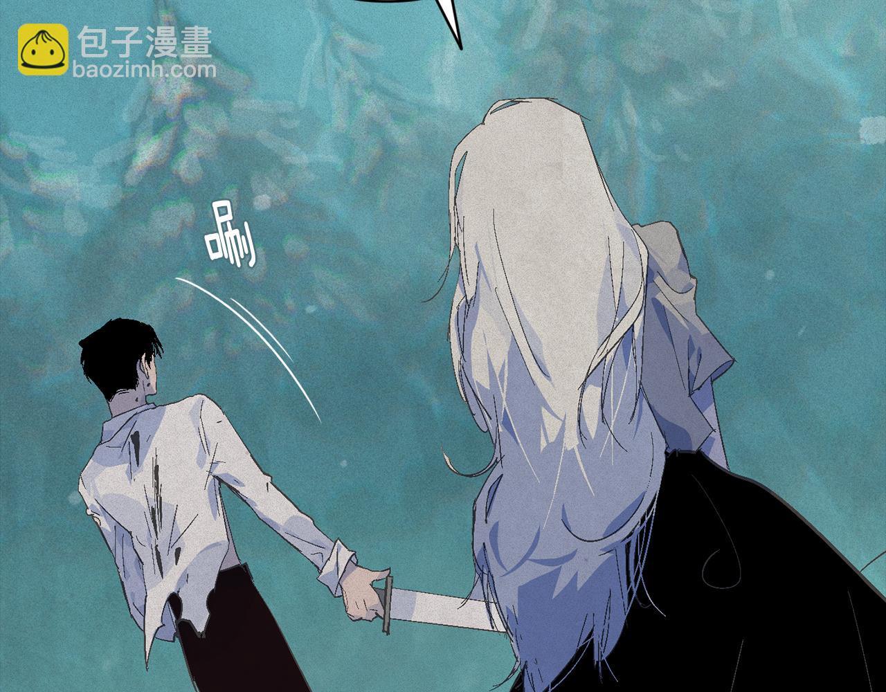 第69话 最初的温暖31