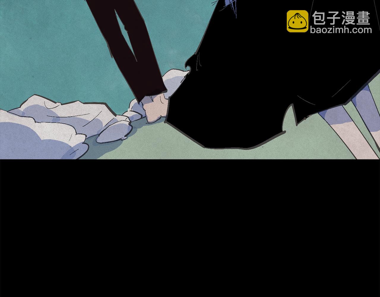 第69话 最初的温暖32