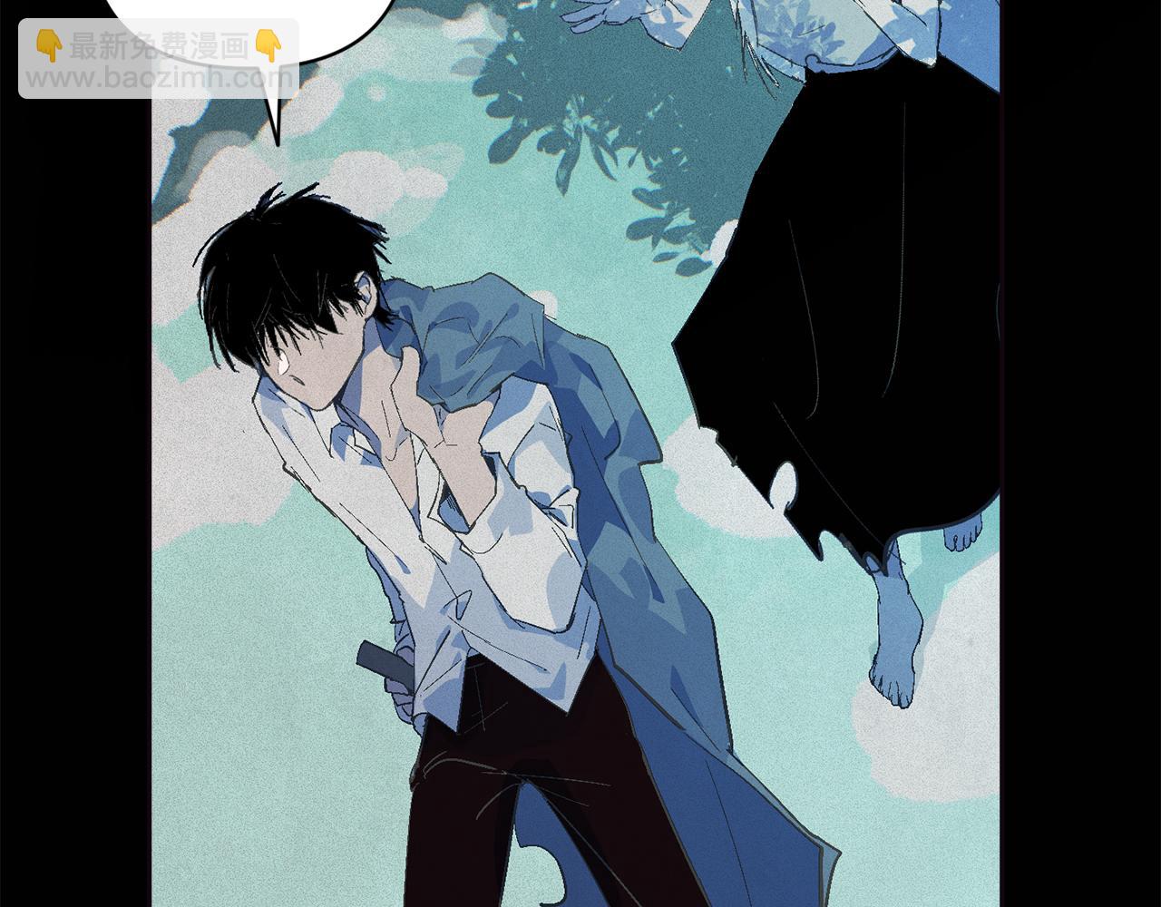 第69话 最初的温暖34