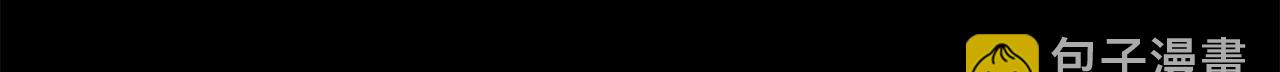 第69话 最初的温暖37