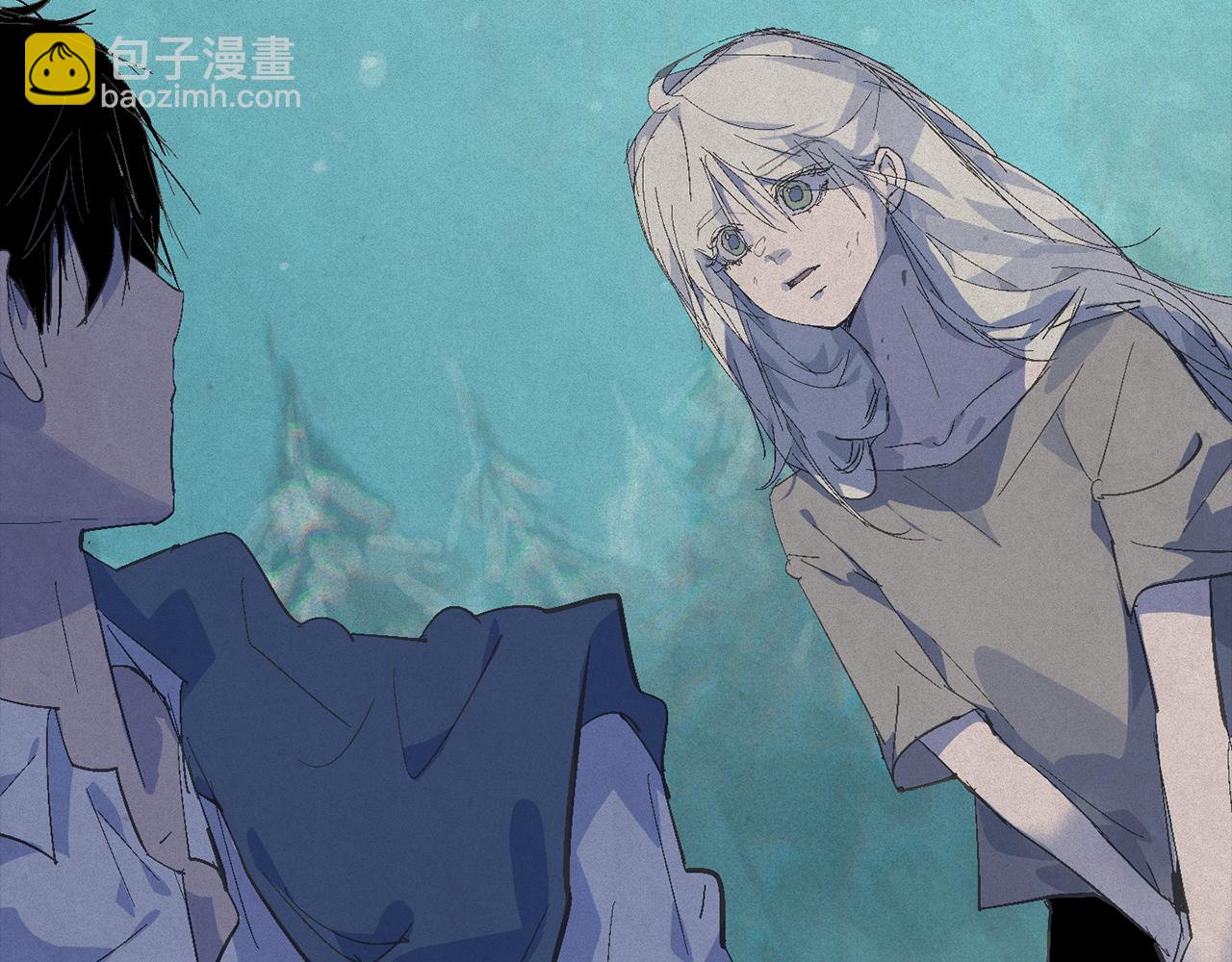 第69话 最初的温暖41