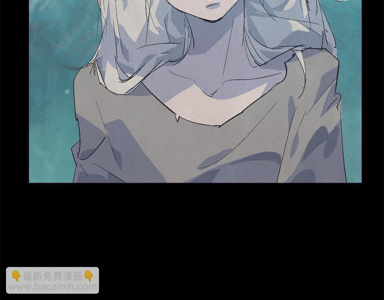 第69话 最初的温暖44