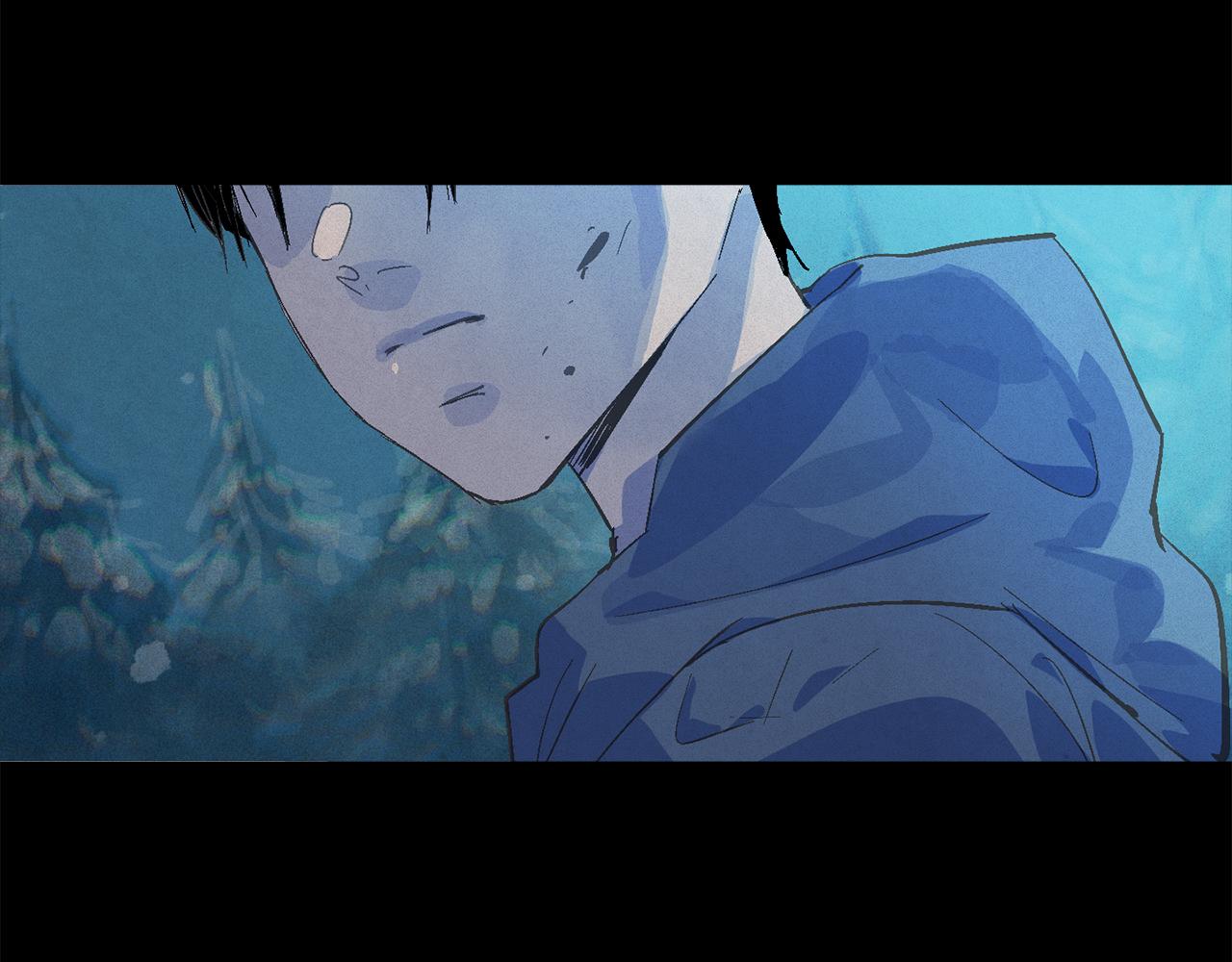 第69话 最初的温暖45