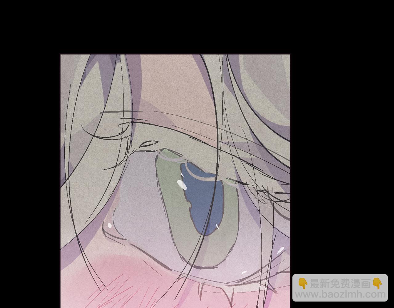 第69话 最初的温暖48