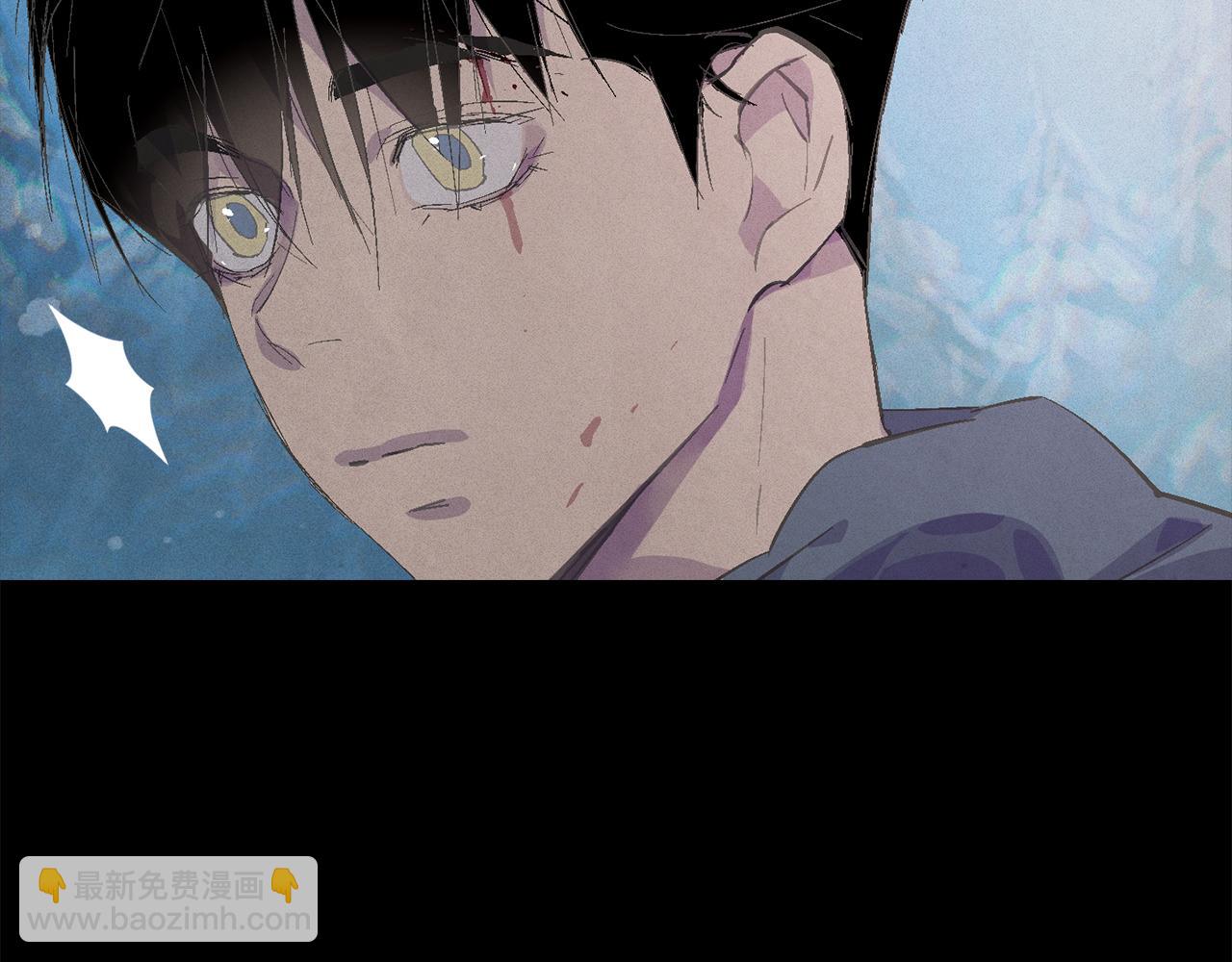 第69话 最初的温暖55