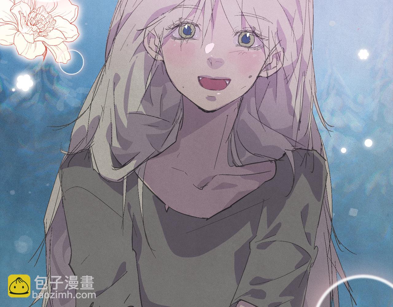 第69话 最初的温暖57
