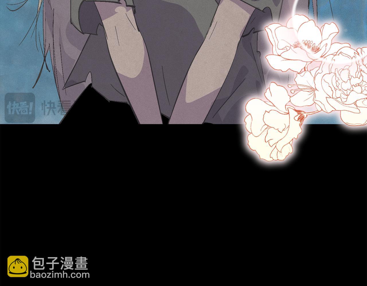 第69话 最初的温暖58