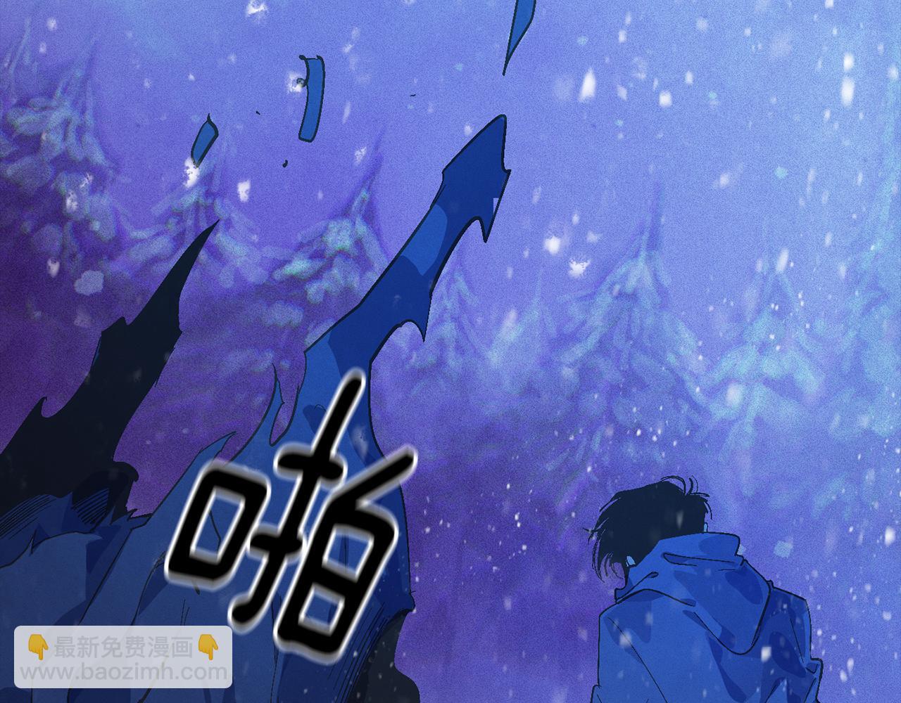 第69话 最初的温暖6