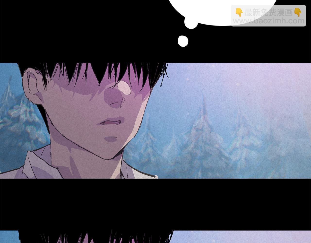 第69话 最初的温暖62