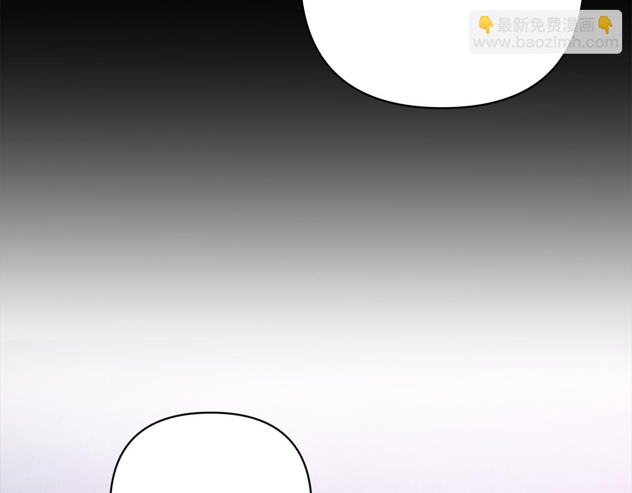 第69话 最初的温暖64