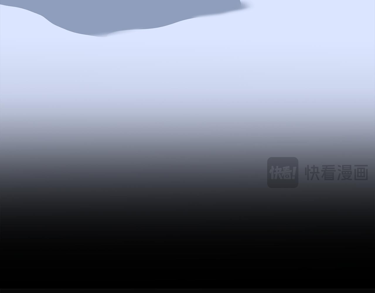 第69话 最初的温暖67