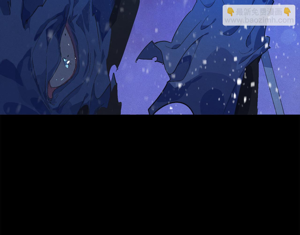 第69话 最初的温暖7