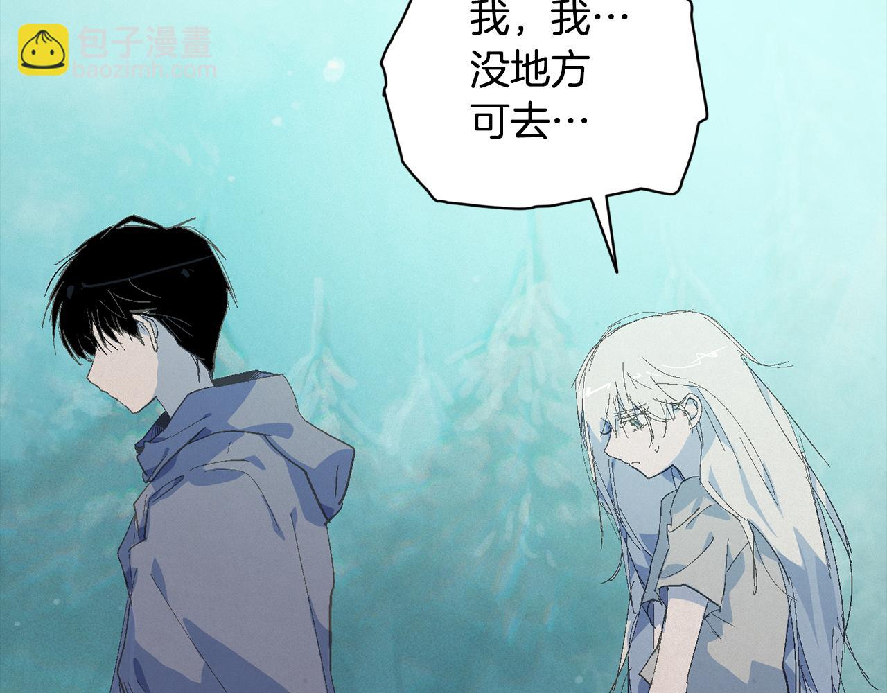 第69话 最初的温暖77