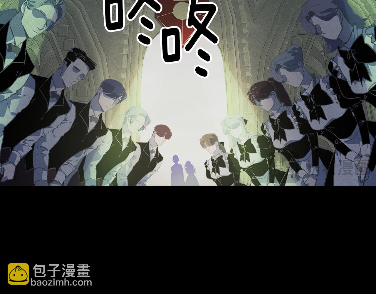 第69话 最初的温暖90