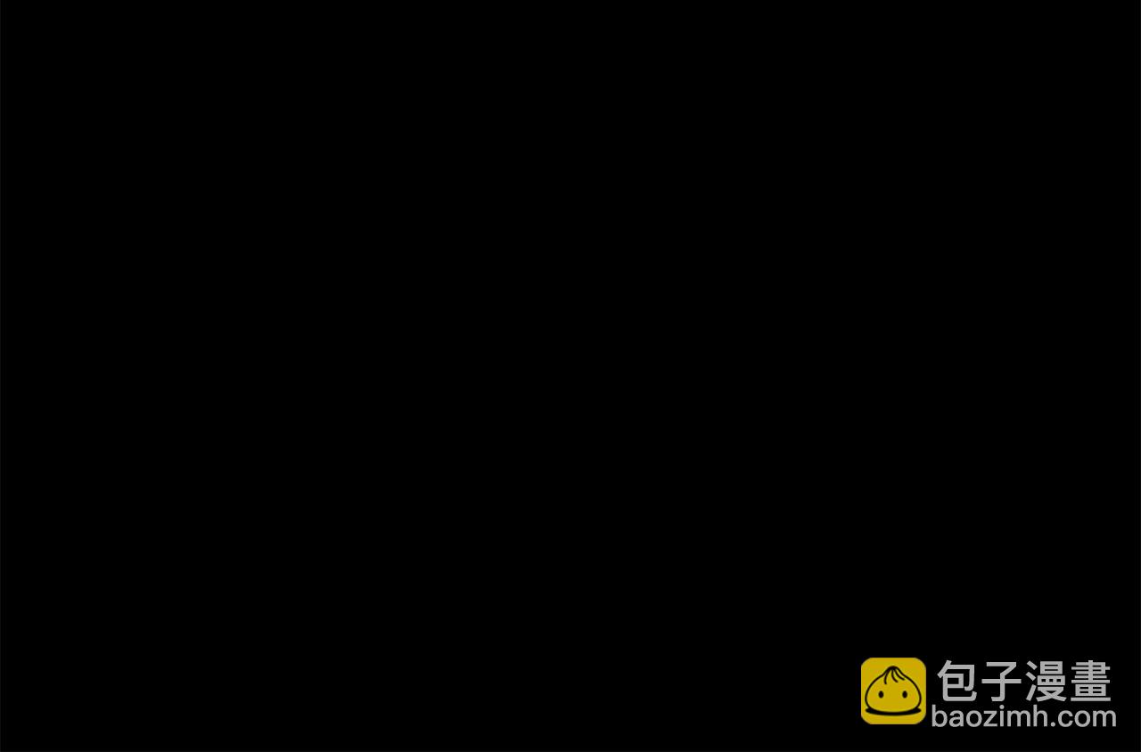 第69话 最初的温暖97
