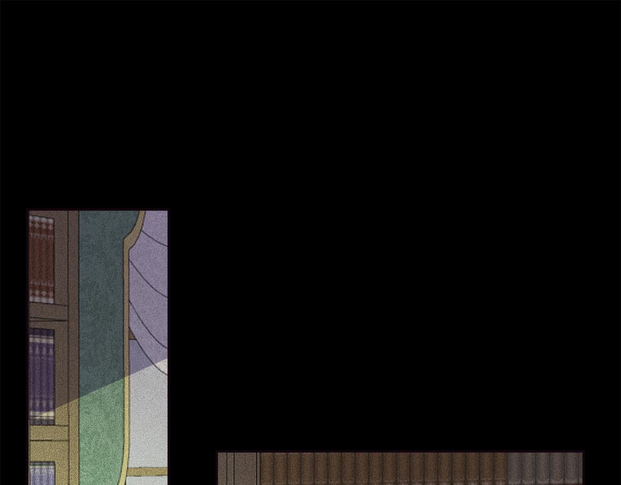 第69话 最初的温暖98