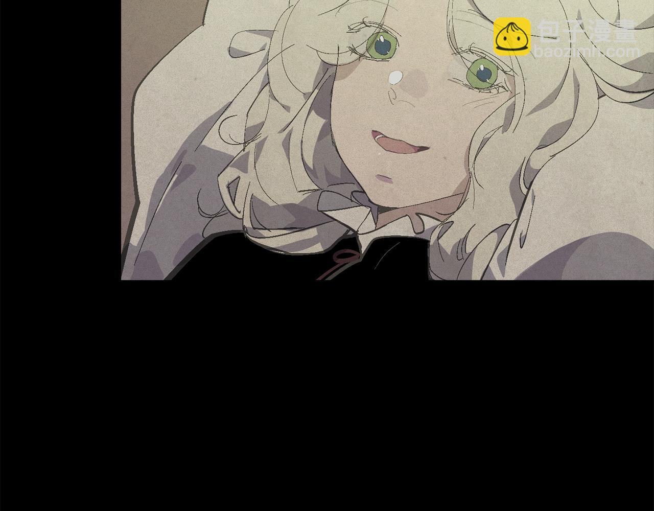 第70话 回首往事100