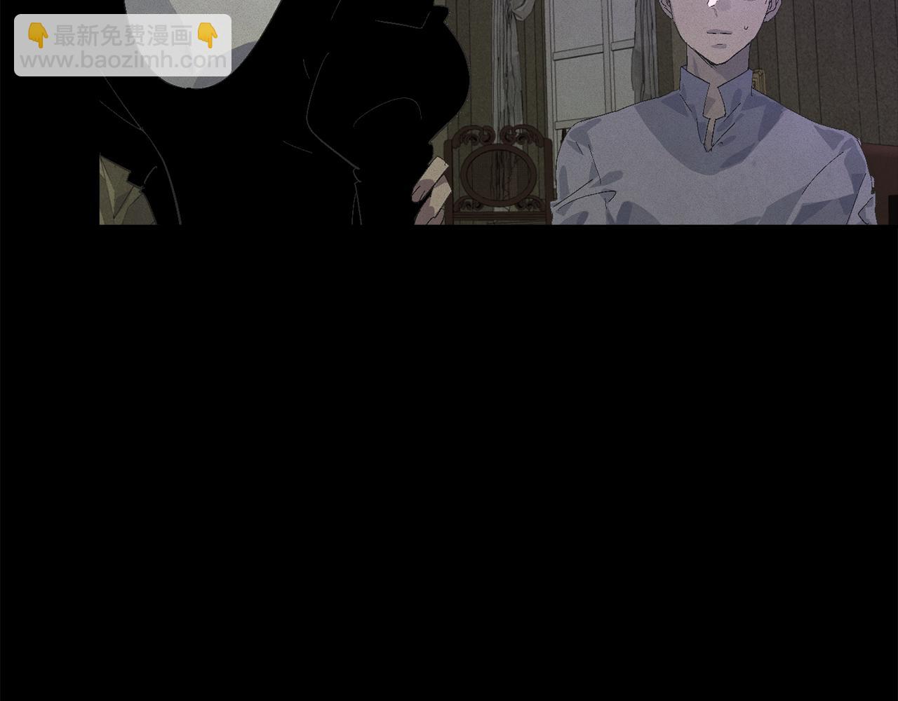 第70话 回首往事140