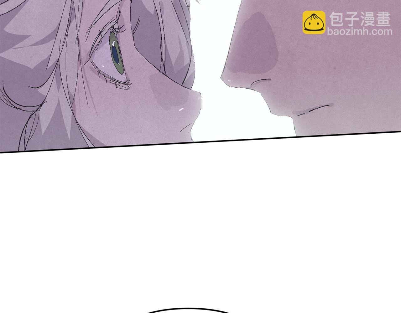 第70话 回首往事183
